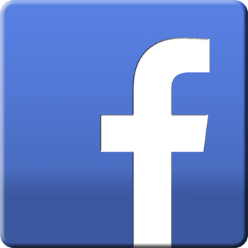 Facebook、投稿範囲の初期設定を「友達」へ変更。うっかり”全員に公開”を防止するため