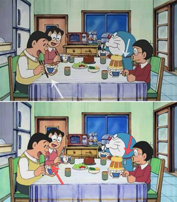 日本の国民的アニメ「ドラえもん」が全米デビュー。米国版ドラえもんはここに注目！